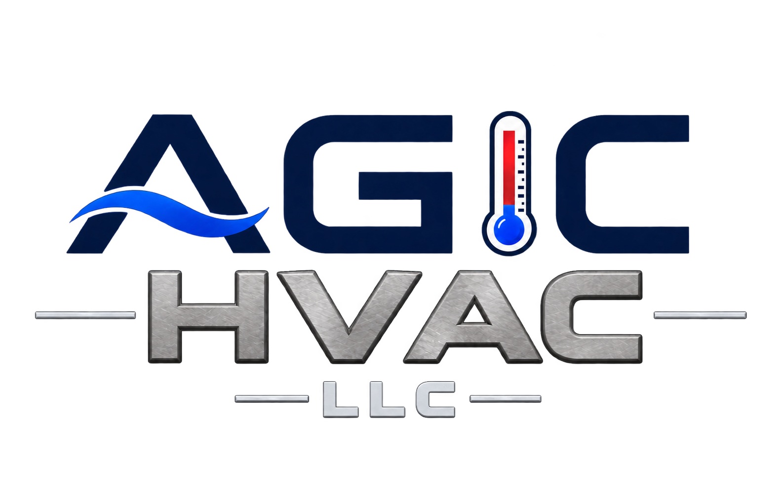 AGIC HVAC, LLC
